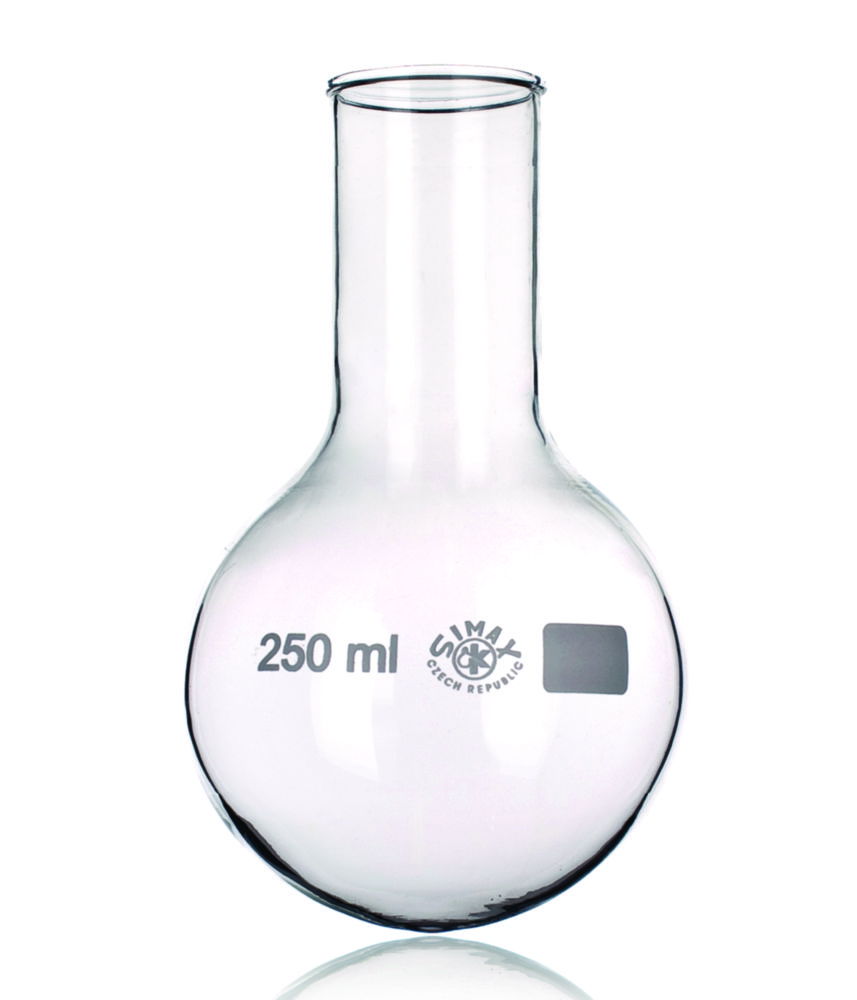 Reaction Vessels Reaction Vessels