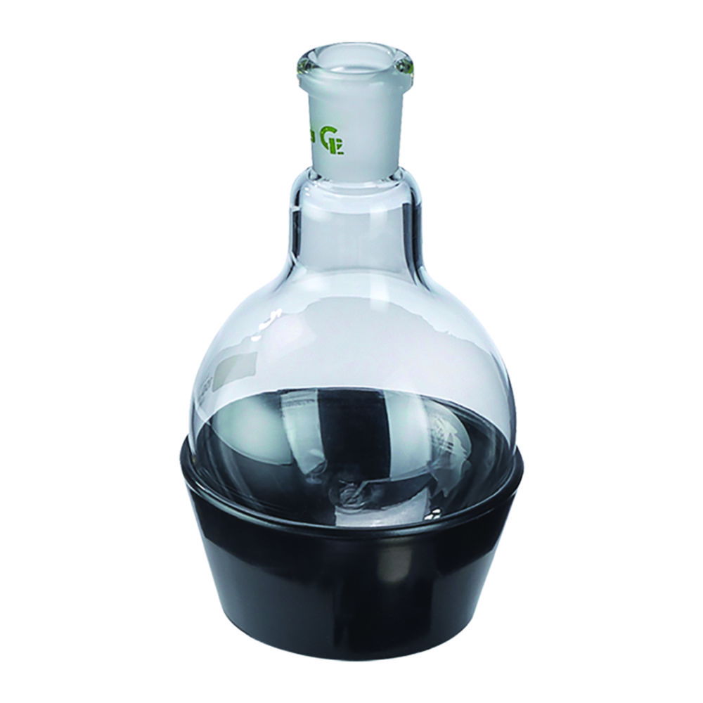 Attachment for Test tube shakers Reax top / control Attachment for Test tube shakers Reax top / control