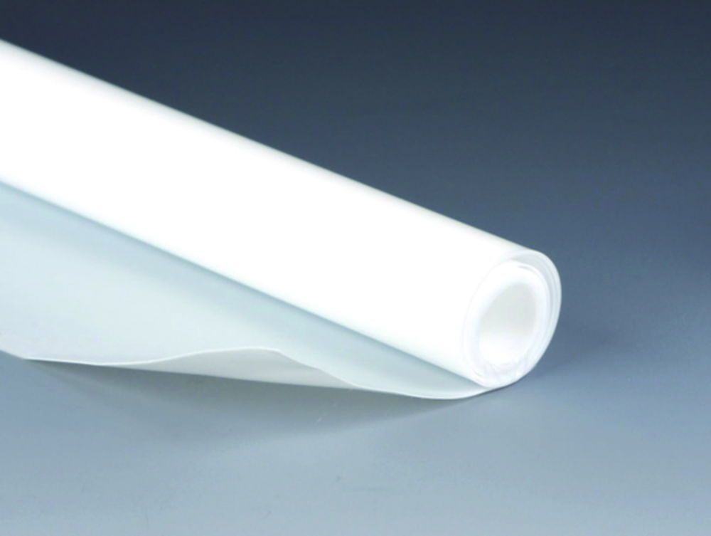 Bench protectors, PTFE Bench protectors, PTFE