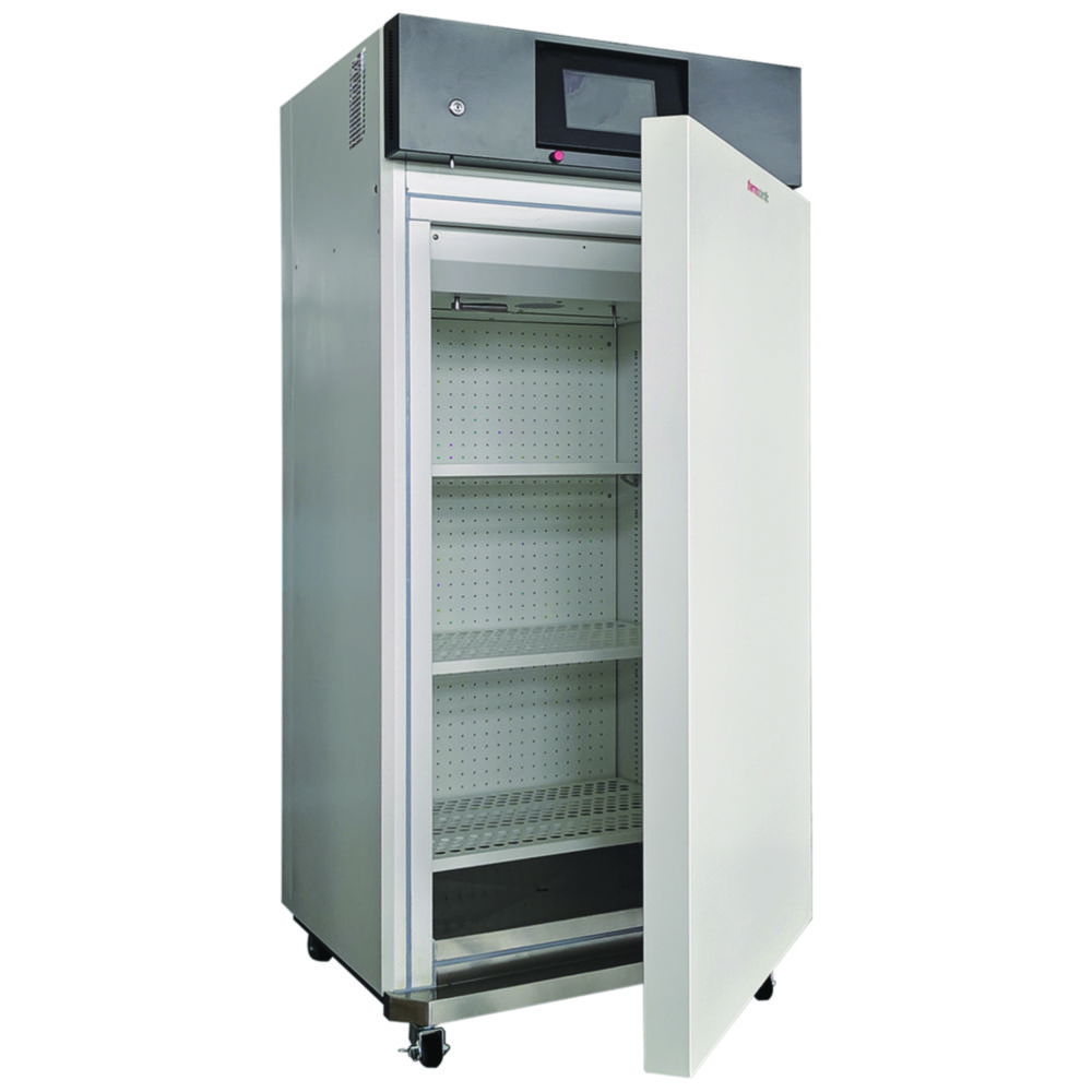 Refrigerated incubator TFS RI Refrigerated incubator TFS RI