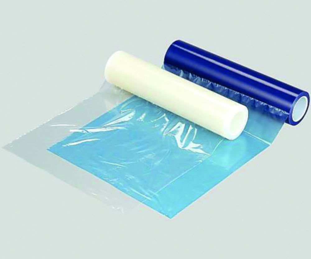 Device Protection Film ASPURE, PE Device Protection Film ASPURE, PE