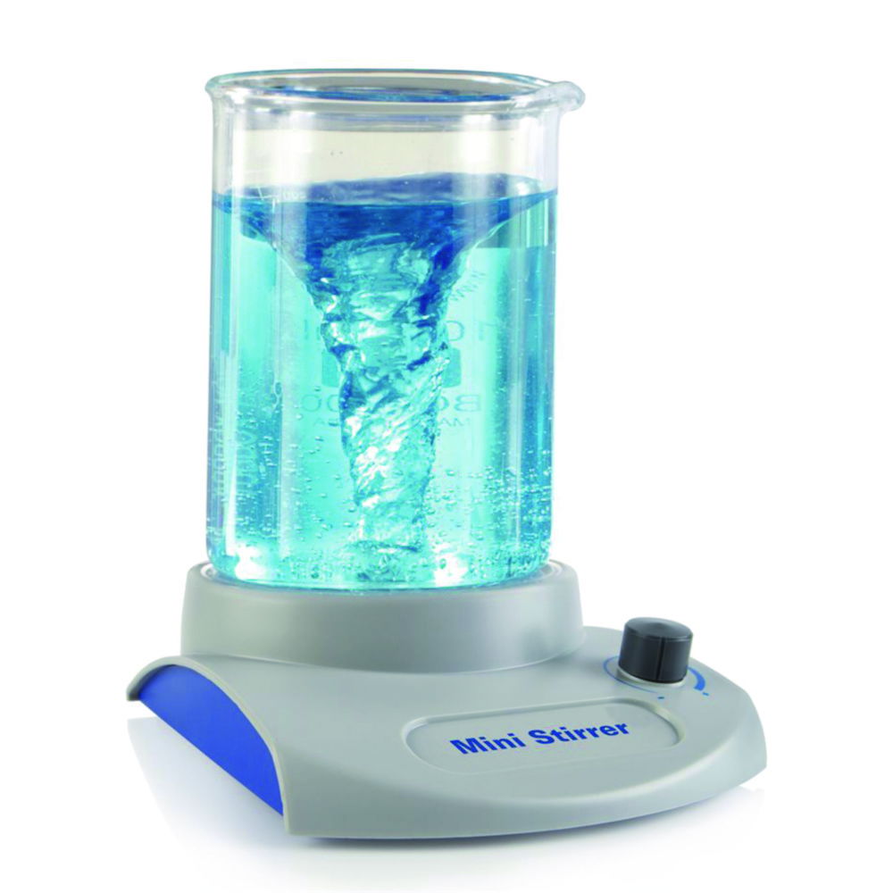 Magnetic stirrer Mini Magnetic stirrer Mini