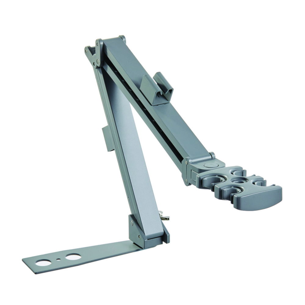 Accessories for meters Eutech™ 1700 series Accessories for meters Eutech™ 1700 series