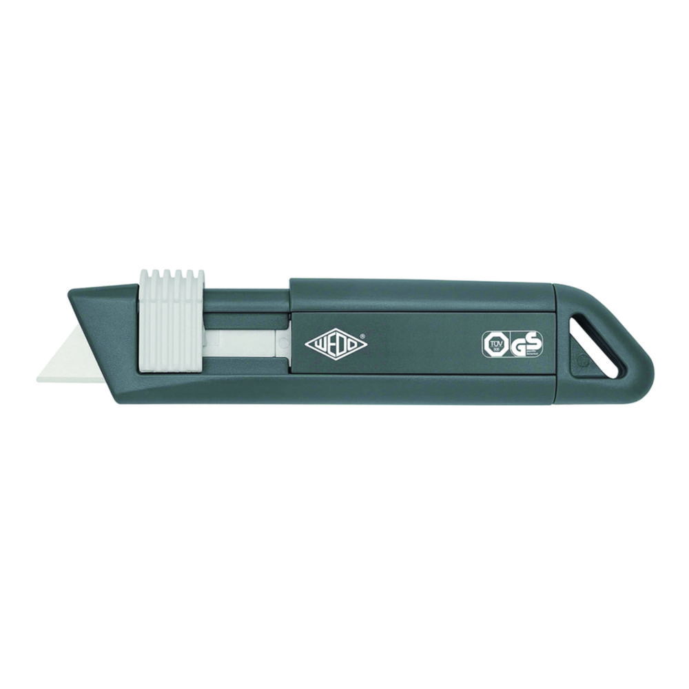 Safety Cutter CERA-Safeline® COMPACT with ceramic blades Safety Cutter CERA-Safeline® COMPACT with ceramic blades