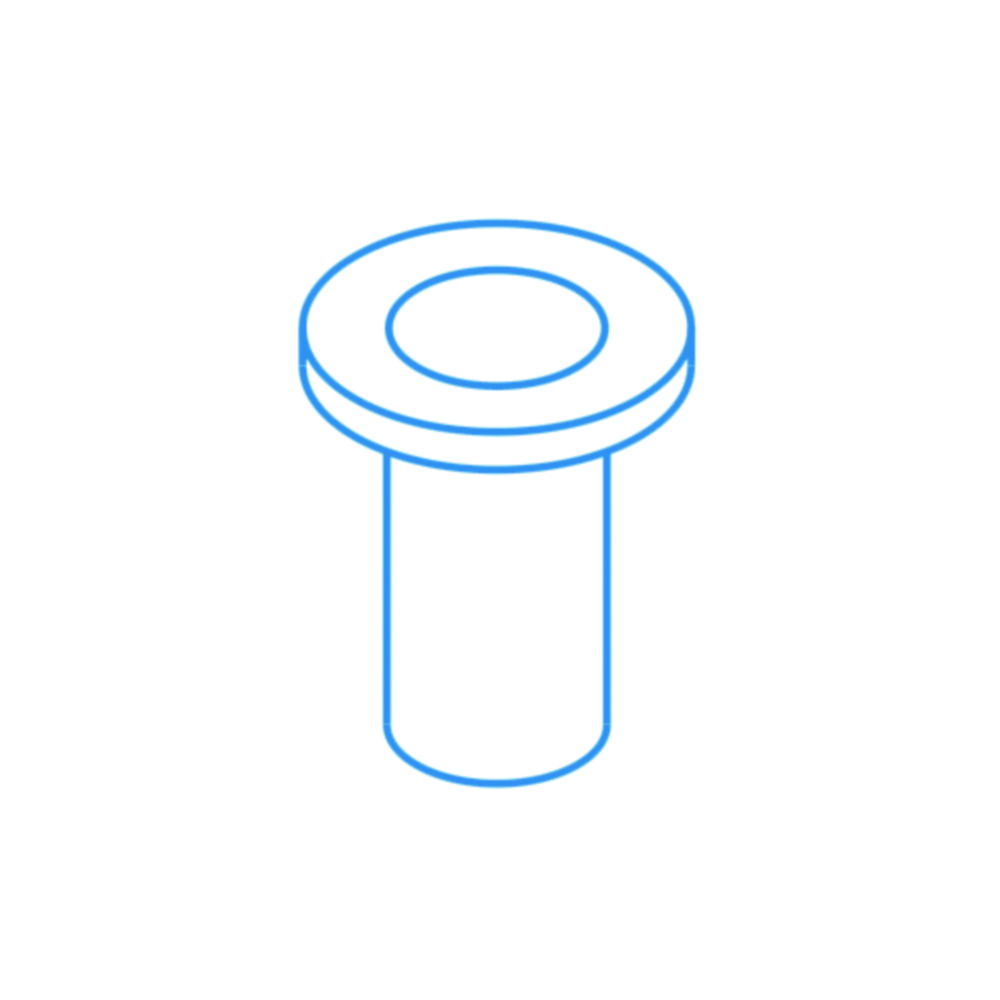Accessories for Densitometer DEN-1 / DEN-1B Accessories for Densitometer DEN-1 / DEN-1B