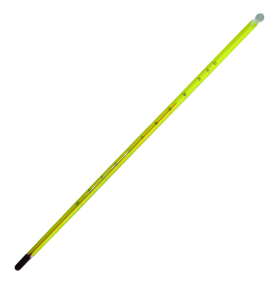 LLG-Precision thermometer LLG-Precision thermometer