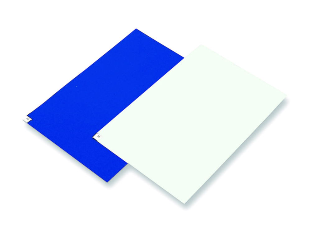 Adhesive Mats ASPURE, MDPE Adhesive Mats ASPURE, MDPE