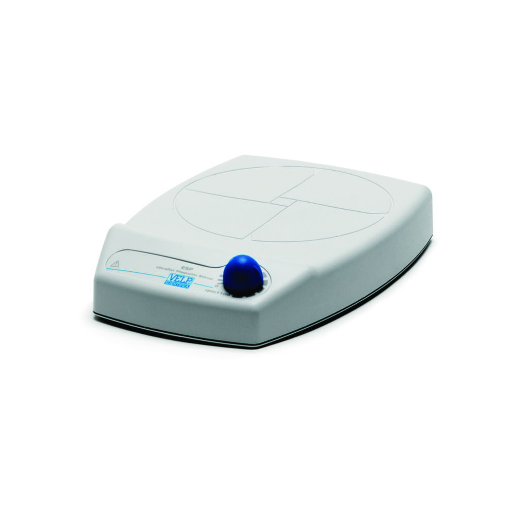 Magnetic stirrer ESP Magnetic stirrer ESP
