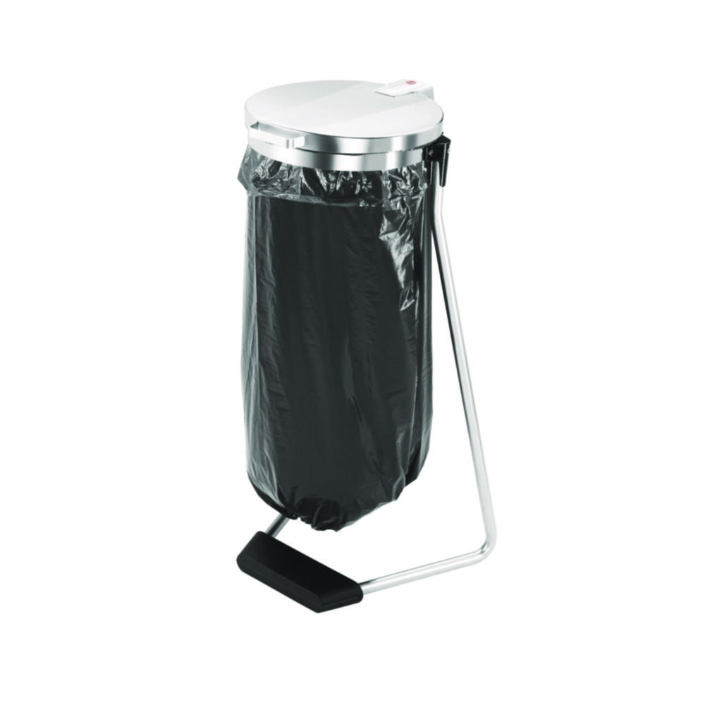 Profiline MSS design XXXL bin bag holder Profiline MSS design XXXL bin bag holder