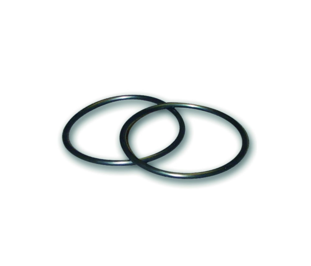 Elastic bands for recessed platform for vortexers Vortex-Genie® Elastic bands for recessed platform for vortexers Vortex-Genie®