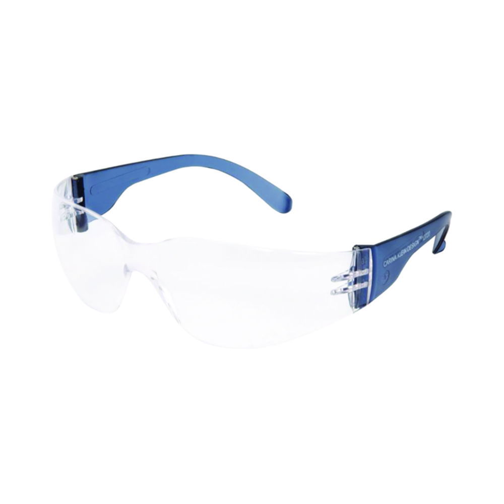 Safety eyeshields CARINA KLEIN DESIGN™ Safety eyeshields CARINA KLEIN DESIGN™