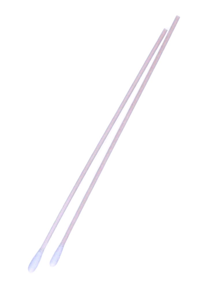 Cotton Applicator Cotton Applicator