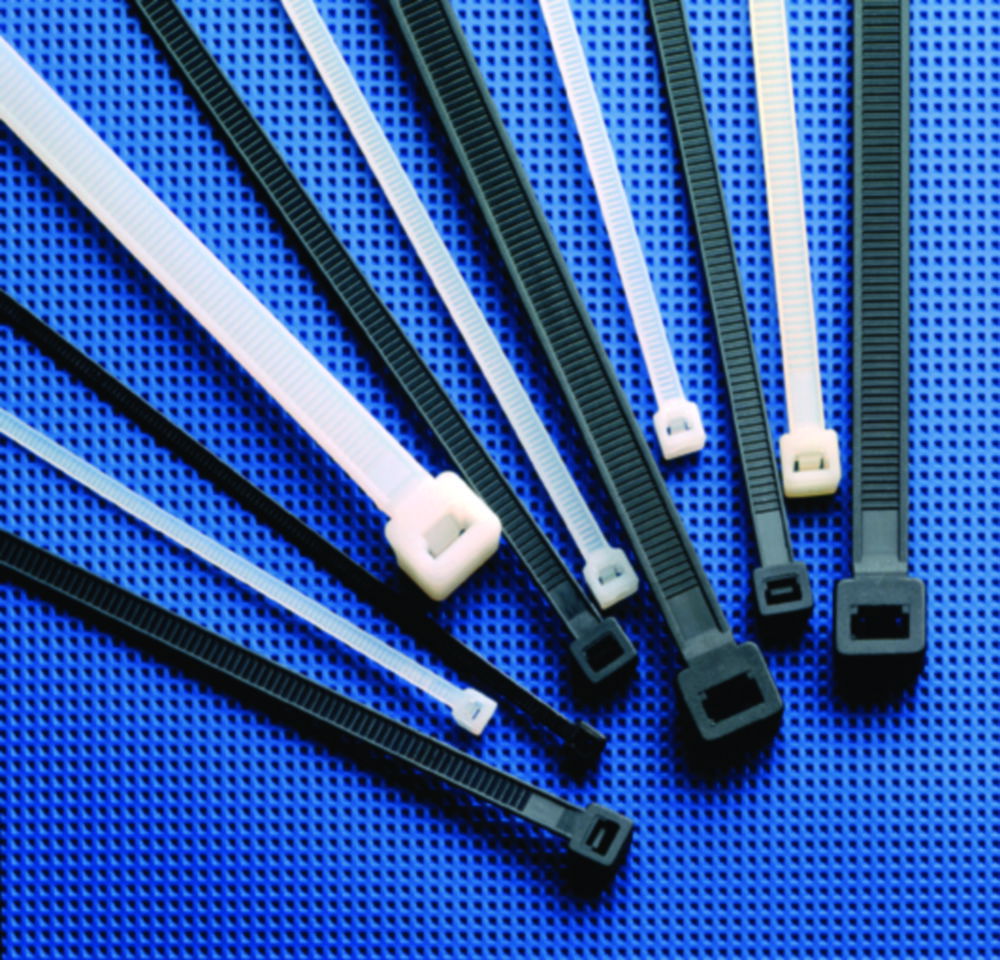 Cable Ties Cable Ties