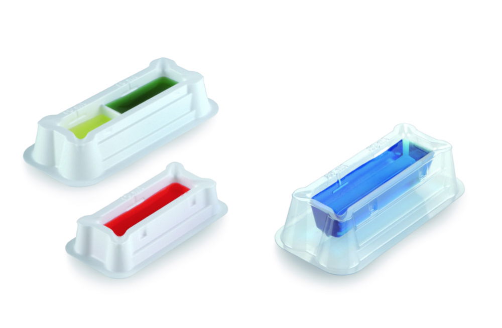 Reagent Reservoirs Reagent Reservoirs