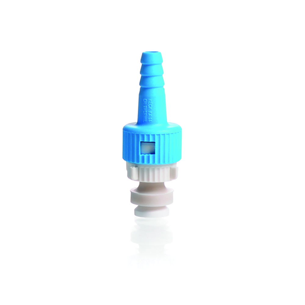 Assembly set KECK®
