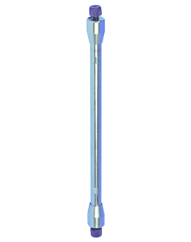 EC analytical columns NUCLEODUR® C18 Gravity, 1.8 µm