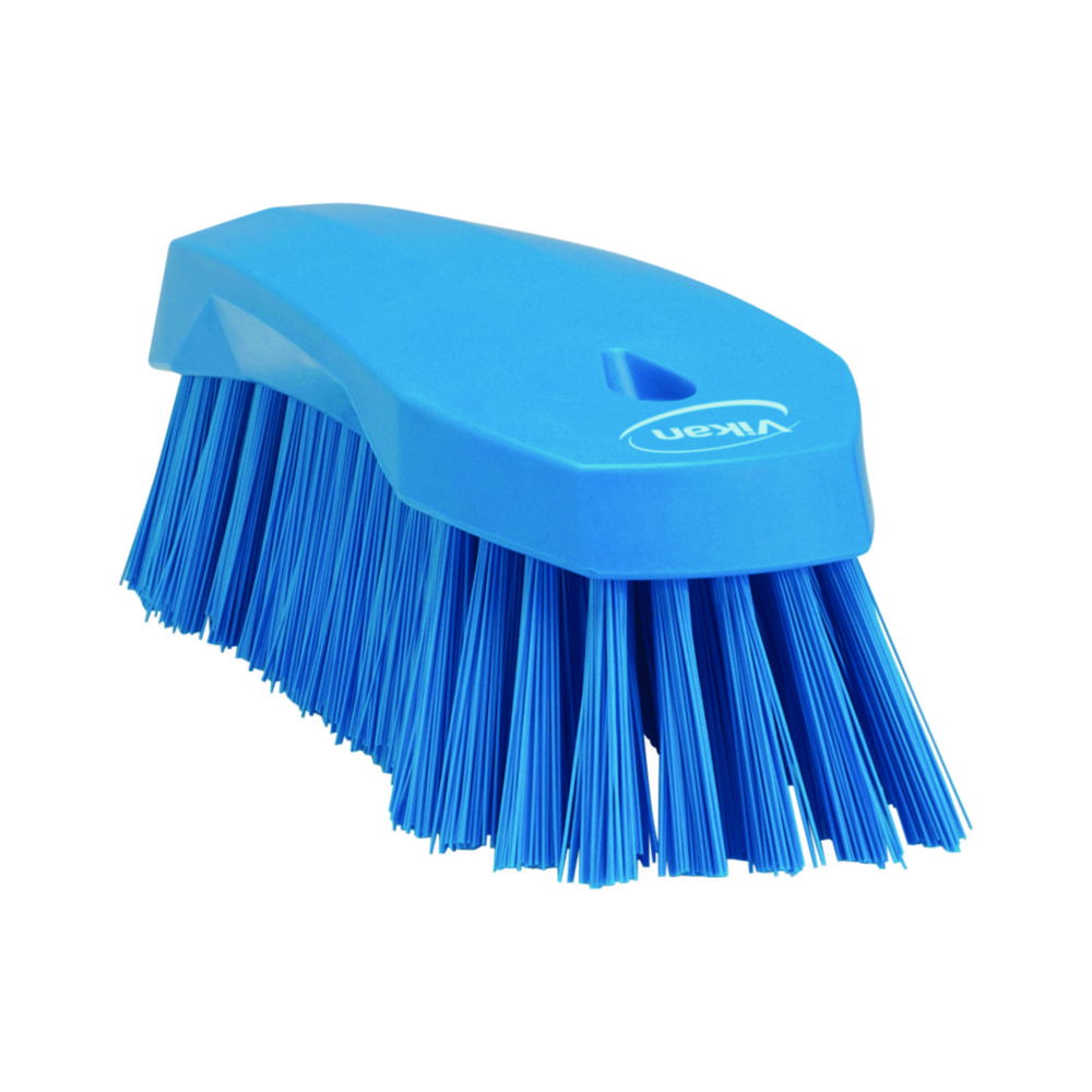 Hand Brush, PP, hard Hand Brush, PP, hard