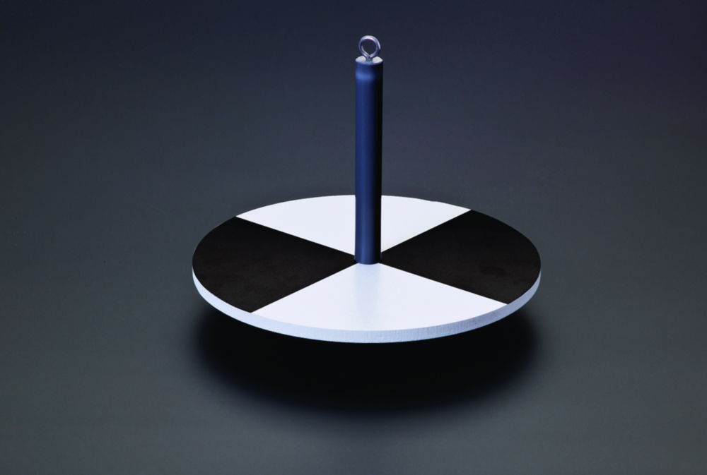 Secchi Disk Secchi Disk