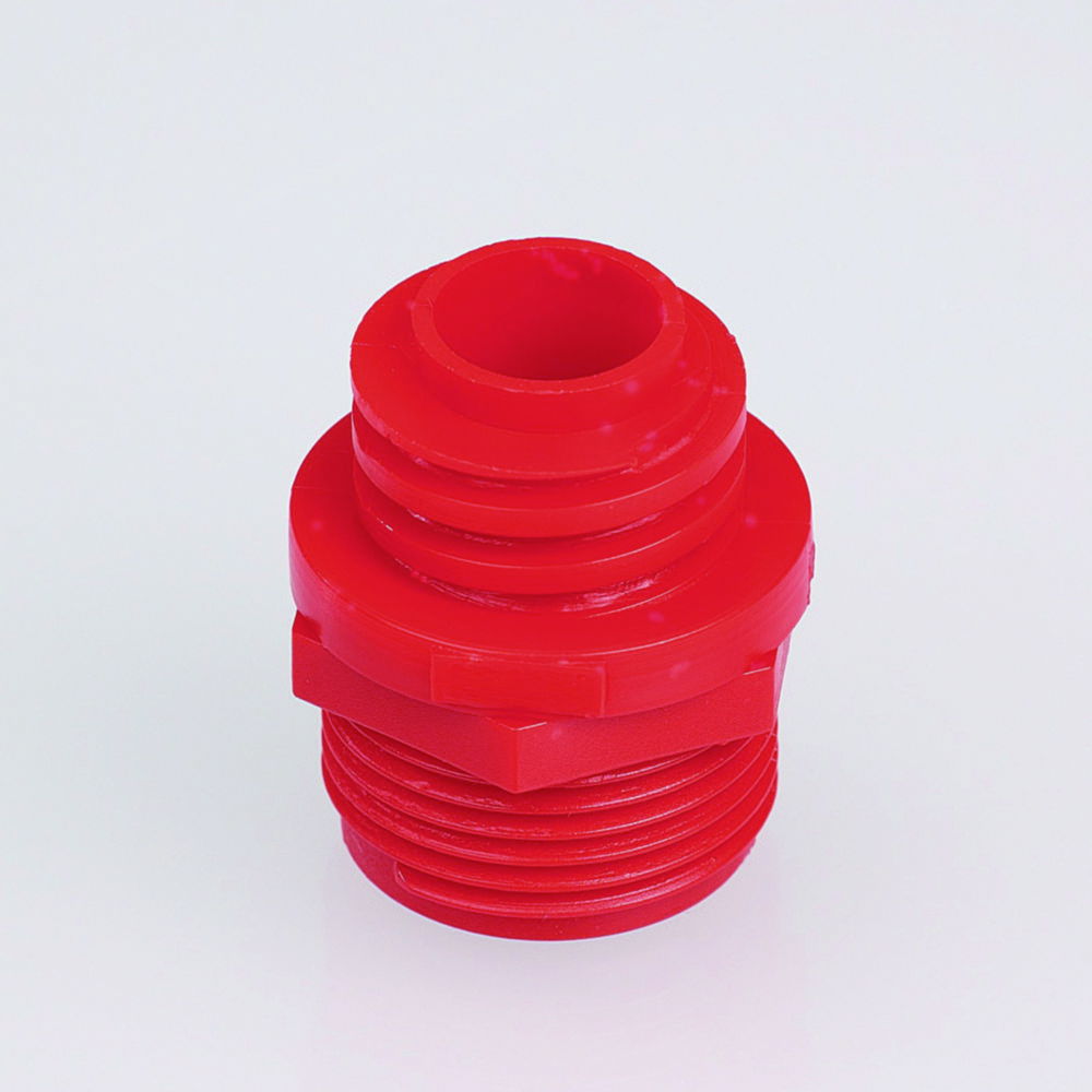 Thread Adapters LaboPlast® 3/4" Thread Adapters LaboPlast® 3/4"