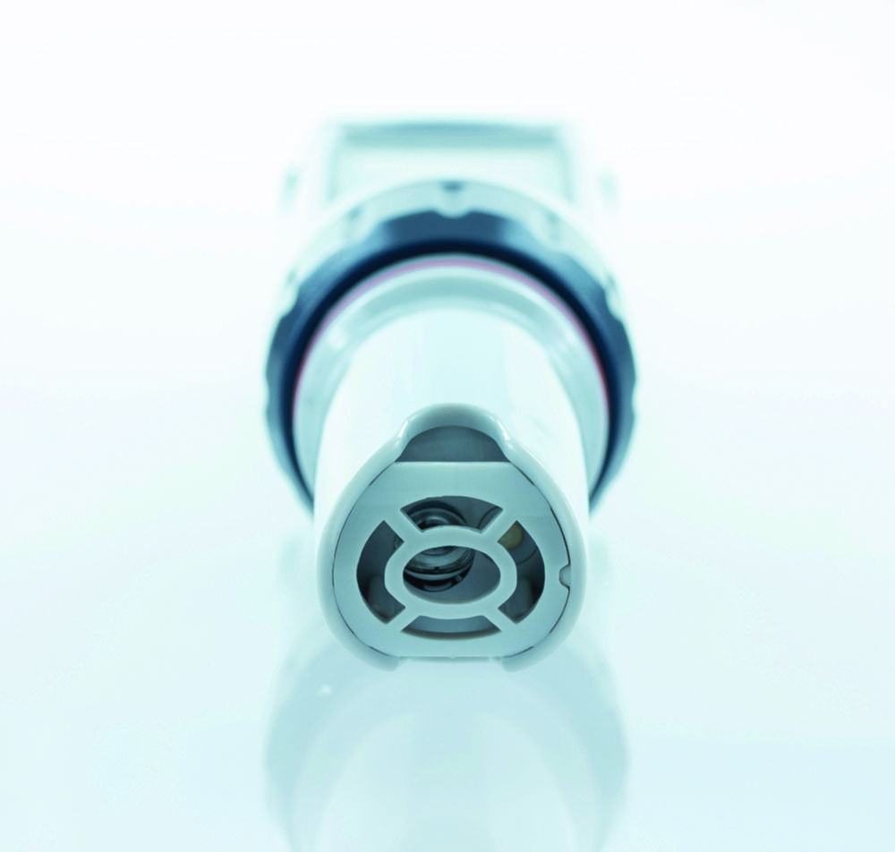 Replacement electrode for pH tester Pocket Tester SD10 pH Replacement electrode for pH tester Pocket Tester SD10 pH