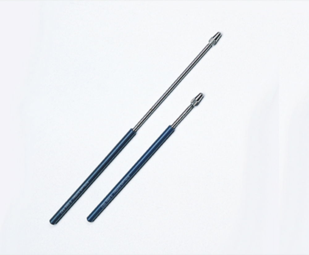 Inoculation loop holder Inoculation loop holder