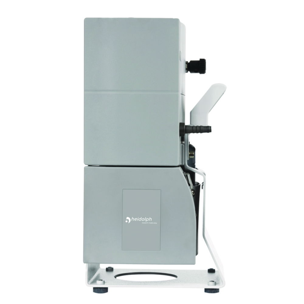 Valve-regulated vacuum pump Hei-VAC Valve Industrial Valve-regulated vacuum pump Hei-VAC Valve Industrial