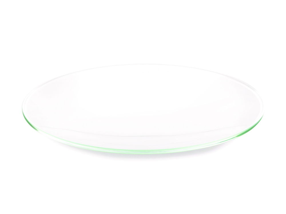 LLG-Watch glasses, soda-lime glass