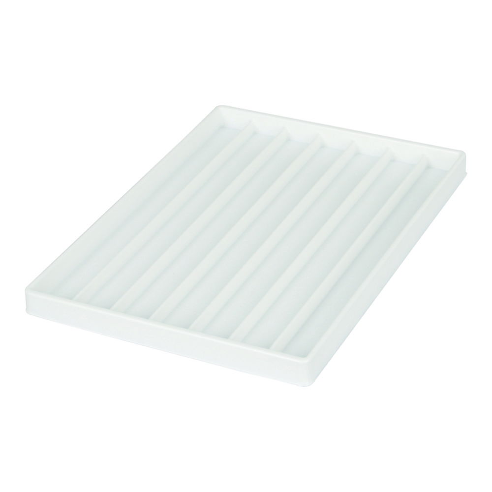 Accessories for drawer boxes Styrokay Accessories for drawer boxes Styrokay