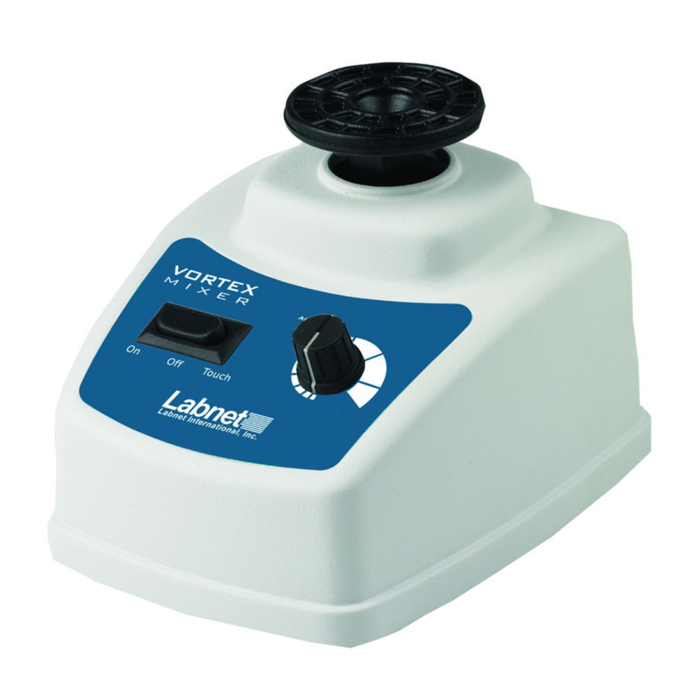 Vortex Mixer VX-200 Vortex Mixer VX-200