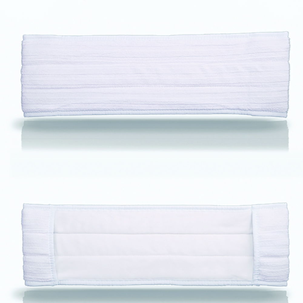 Mop covers Clino® One Way Standard PW/I Mop covers Clino® One Way Standard PW/I