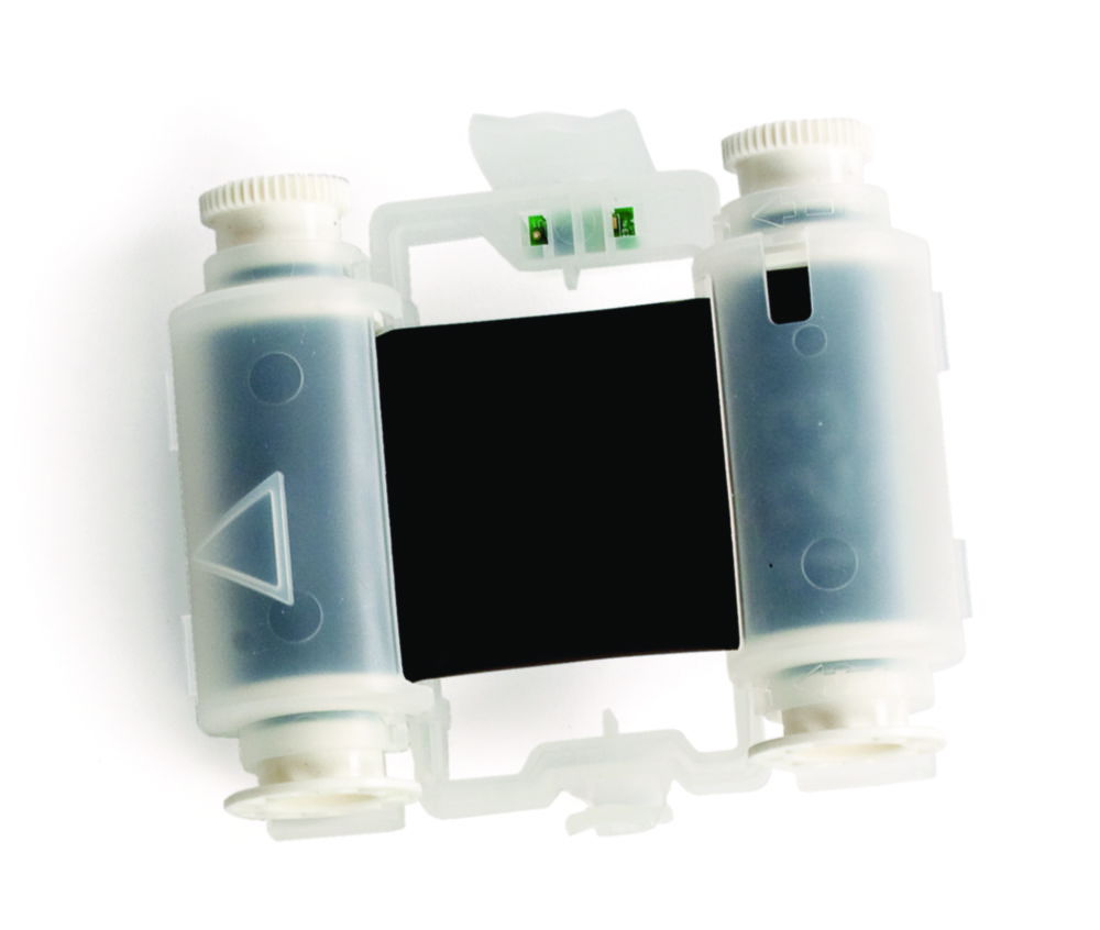 Print ribbon R6000 Print ribbon R6000