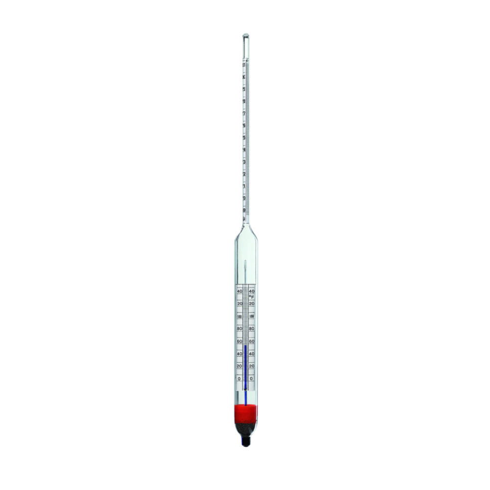 ASTM Hydrometers ASTM Hydrometers