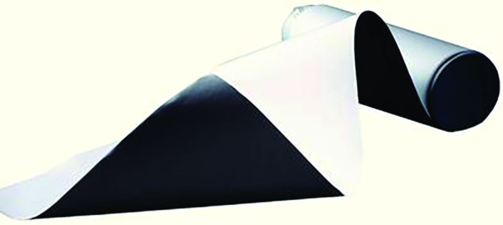 Transfer membranes Amersham Hybond SEQ, PVDF Transfer membranes Amersham Hybond SEQ, PVDF