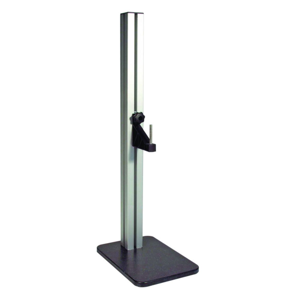 Stand for electronic crimping tools Stand for electronic crimping tools