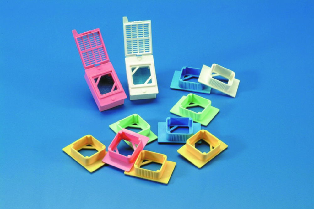 Embedding rings, ABS Embedding rings, ABS