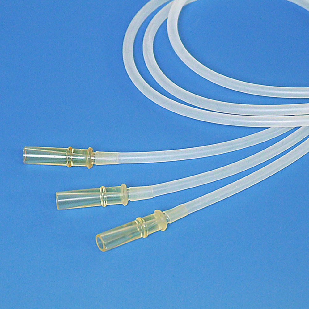 Spare adapter for pipette controller micro-classic Spare adapter for pipette controller micro-classic