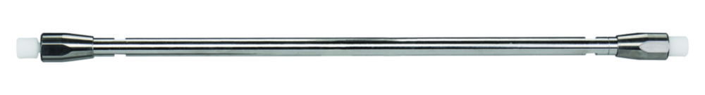 EC analytical columns NUCLEODUR® 100-3 C18 ec, 3 µm