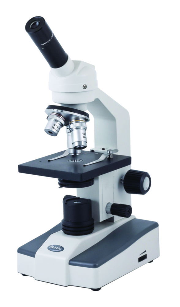 Educational Microscopes, F11 Series Educational Microscopes, F11 Series