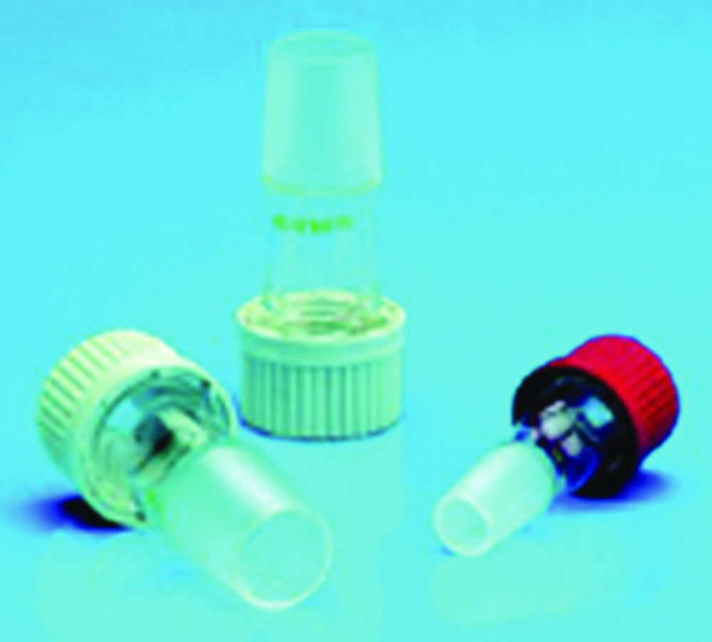 Accessories for fish-clip® Accessories for fish-clip®