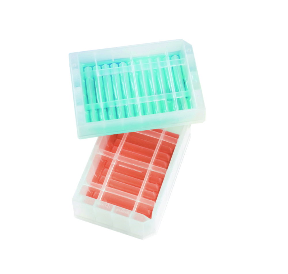 Automation Reservoirs Matrix™, PP Automation Reservoirs Matrix™, PP