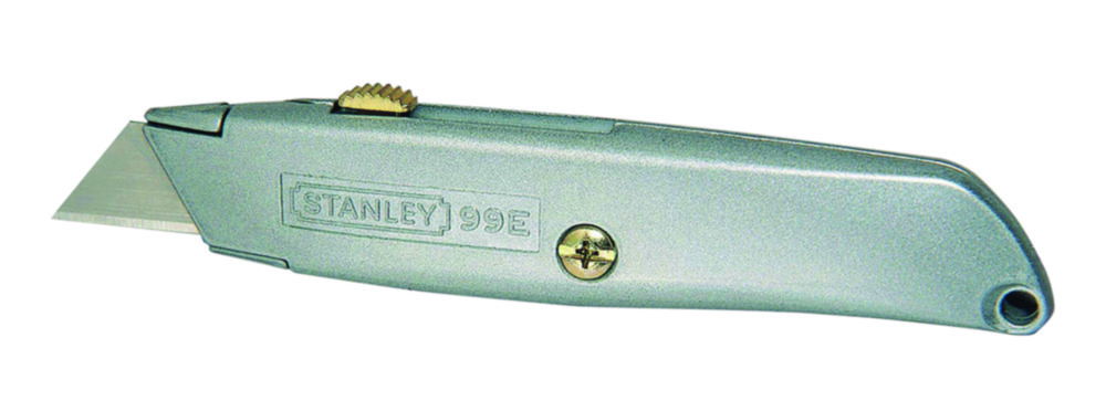 Multi-purpose knife