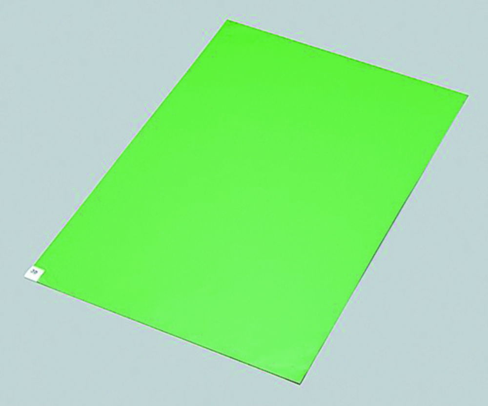 Sticky Mats ASPURE, MDPE, antibacterial