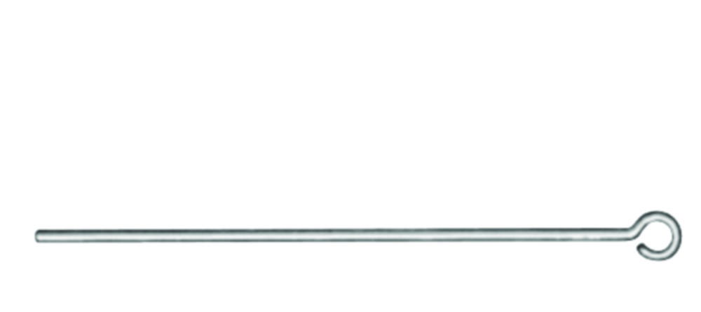 Inoculation loops Wironit Inoculation loops Wironit