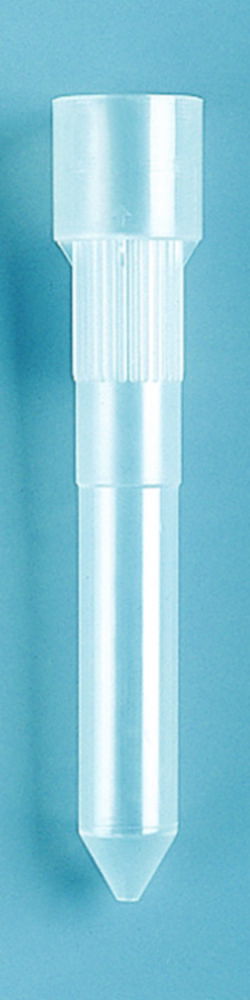 Caps for single channel pipettes Transferpettor, PP Caps for single channel pipettes Transferpettor, PP