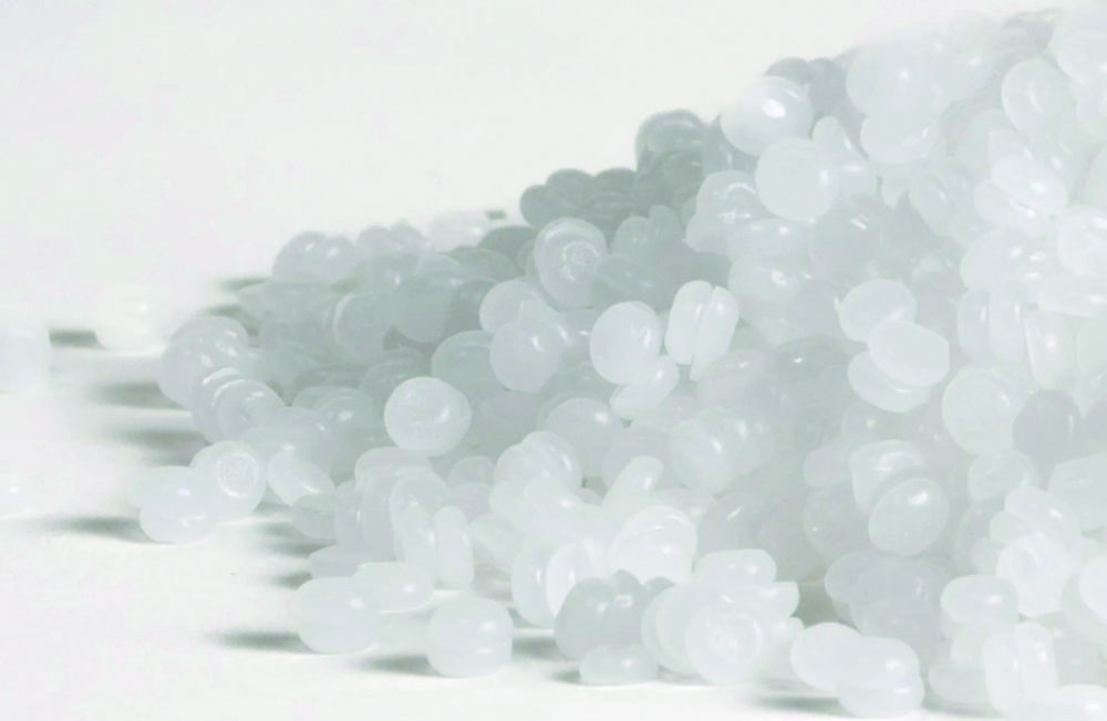 Paraffin wax Paraffin wax