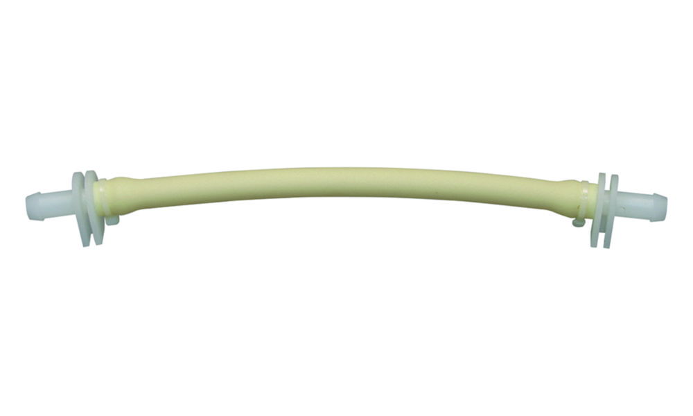 Tubing PharMed® for LLG-uniPERISTALTICPUMP 3