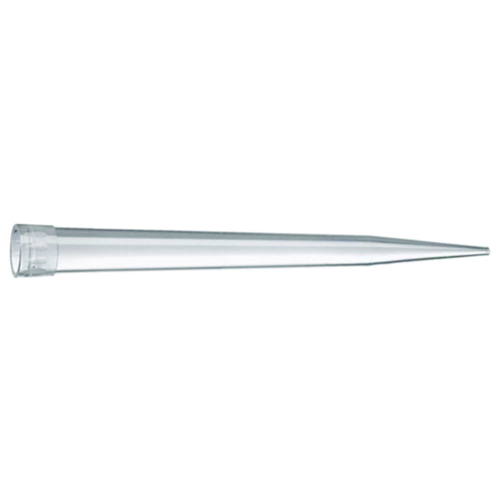 Pipette tips epT.I.P.S.® Racks, Eppendorf Quality Pipette tips epT.I.P.S.® Racks, Eppendorf Quality