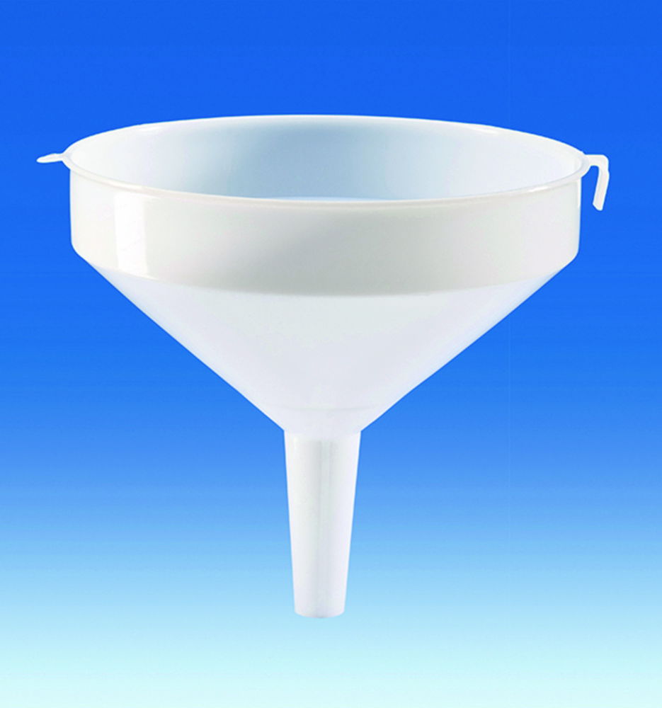 Barrel funnels, HDPE Barrel funnels, HDPE