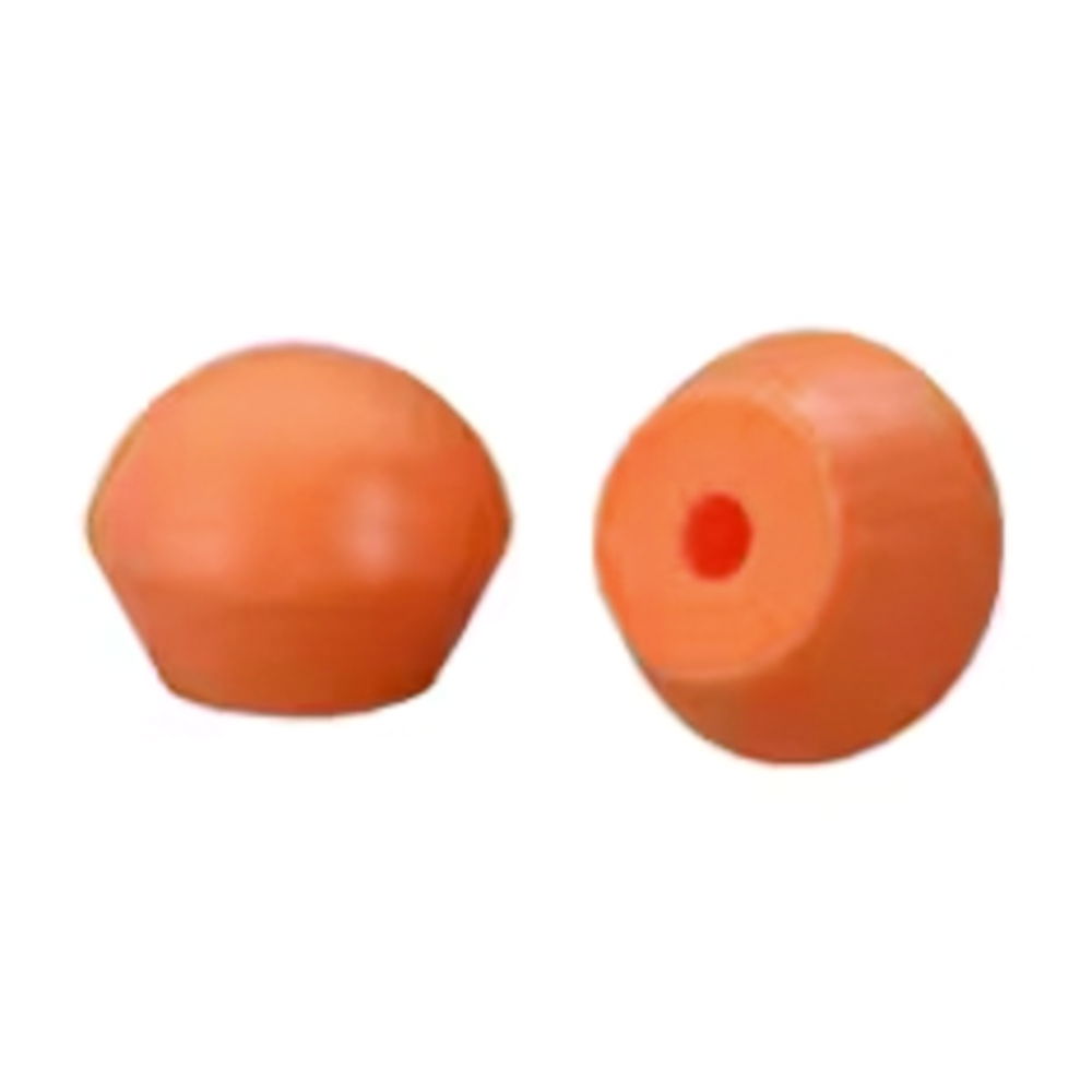Replacement plugs, pair Replacement plugs, pair