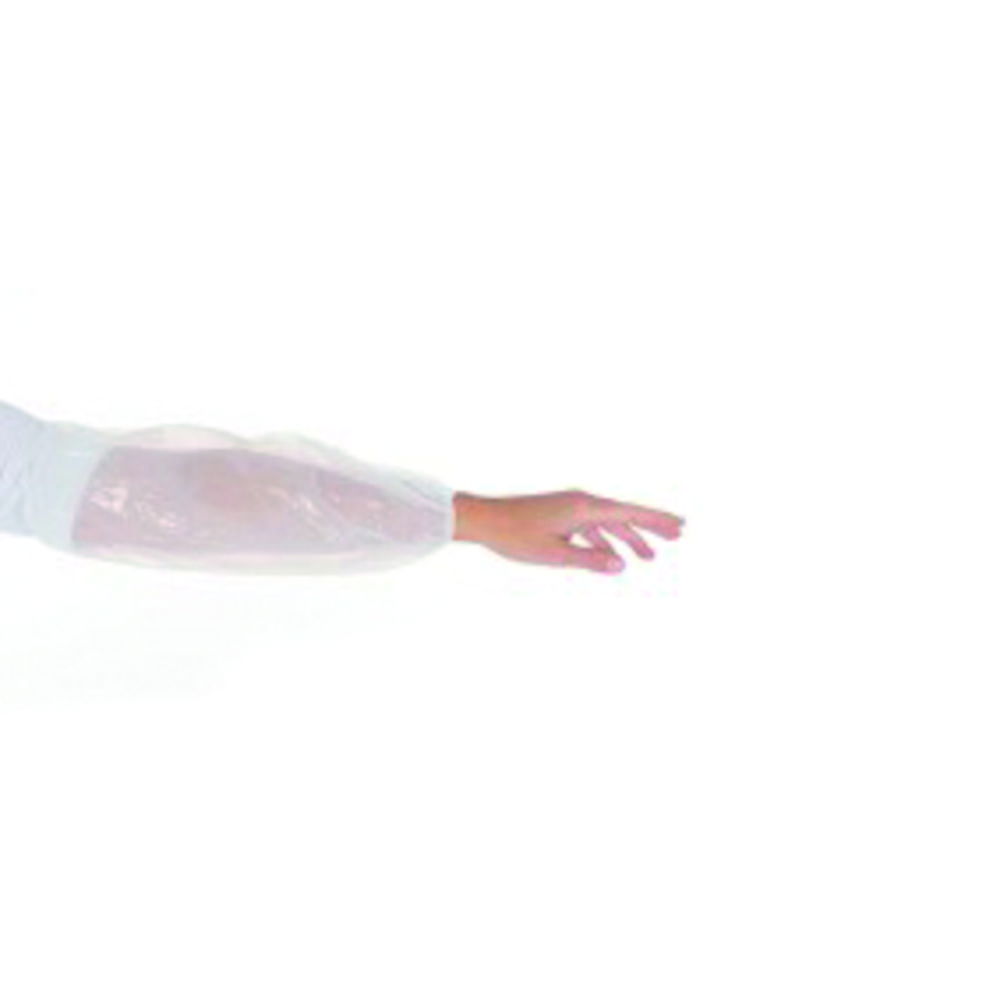 Protective Sleeves, PE Protective Sleeves, PE